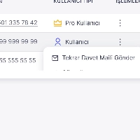 Akif Test Firması