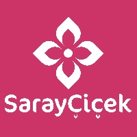 Aksaray Saray Çiçek