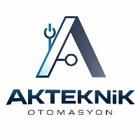 Akteknik Otomasyon