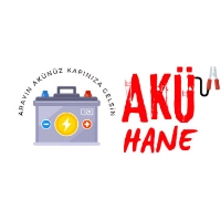 Akühane