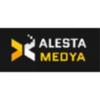 Alesta Medya Kayseri Web Tasarım