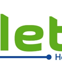 Aletler.com.tr