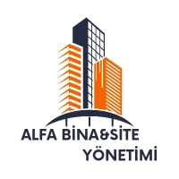 Alfa Bina Site Yönetimi