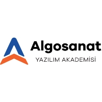 Algosanat Yazılım Akademisi