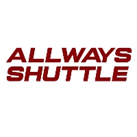 Allways Shuttle Vip | Şoförlü Araç Kiralama