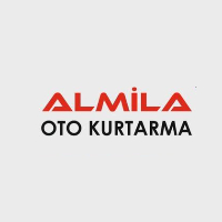 Almila Oto Kurtarma