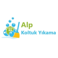 Alp Koltuk Yıkama