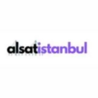 Al- Sat İstanbul E - Ticaret