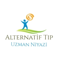 Alternatif_tıp_01