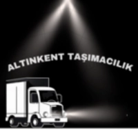 Altınkent Taşımacılık