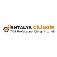 Altıntaş Anahtar Çilingir