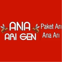 Ana Arı Gen