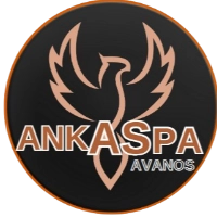 Anka Spa Massage