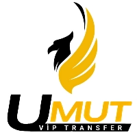 Ankara Umut Vip Transfer