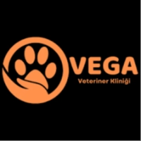 Ankara Vega Veteriner Kliniği Pet Emergency Clinic