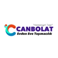 Antalya Canbolat Taşımacılık