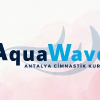 Aqua Wave Spor Hizmetleri