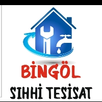 Antalya Sıhhi Tesisat Bingöl Sıhhi Tesisat