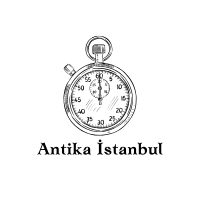 Antika İstanbul - Antika Alan Yerler