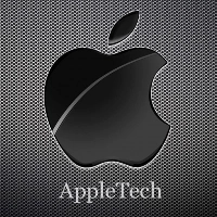 Appletech