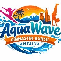 Aquawave Cimnastik Kursu Antalya