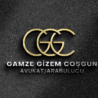 Gamze Gizem Coşgun Hukuk Ve Danışmanlık