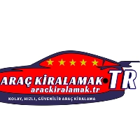 Araç Kiralama