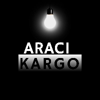 Aracı Kargo