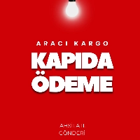 Aracı Kargo