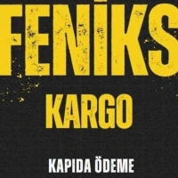 Aracı Kargo - Feniks Kargo