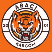 Aracı Kargom