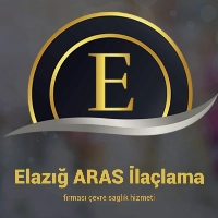 Aras İlaçlama Hizmeti