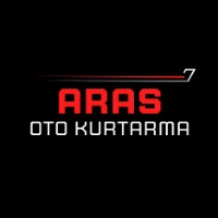 Aras Oto Kurtarıcı - Pendik