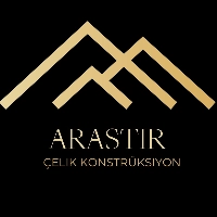 Araştır Çelik Konstüriksiyon