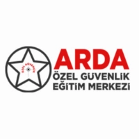 Arda Güvenlik Koruma Ve Özel Eğitim Hizmetleri