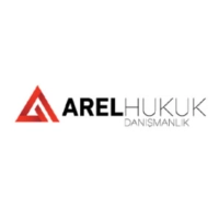 Arel Hukuk - Istanbul Ataşehir Avukat Bürosu