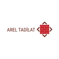 Arel Tadilat Tesisat