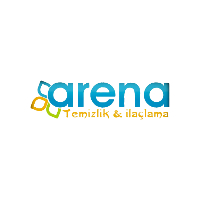 Arena İlaçlama Temizlik Taşıma