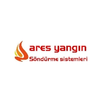 Ares Yangın Trafik Ve İş Güvenliği