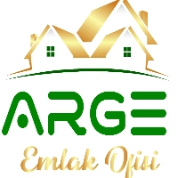 Arge Gyo Emlak Ofisi