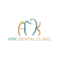 Ark Dental Clinic Ağız Ve Diş Bakımı