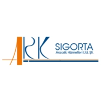 Ark Sigorta