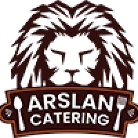 Arslan Catering Sanayi Ticaret Limited Şirketi