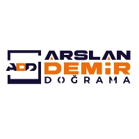 Arslan Demir Doğrama