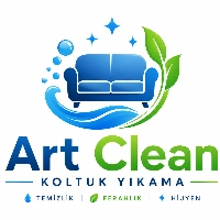 Art Clean