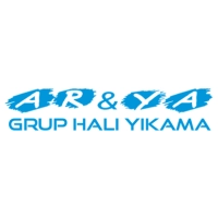 Arya Grup Halı Yıkama