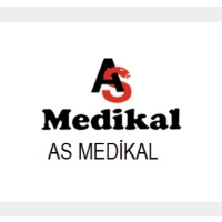 As Medikal
