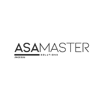 Asa Master Web Tasarım Web Danışmanlığı