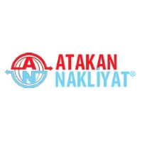 Asansörlü Nakliyat