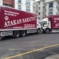 Asansörlü Nakliyat Ankara Fiyatları